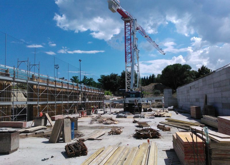 anac nuovo regolamento