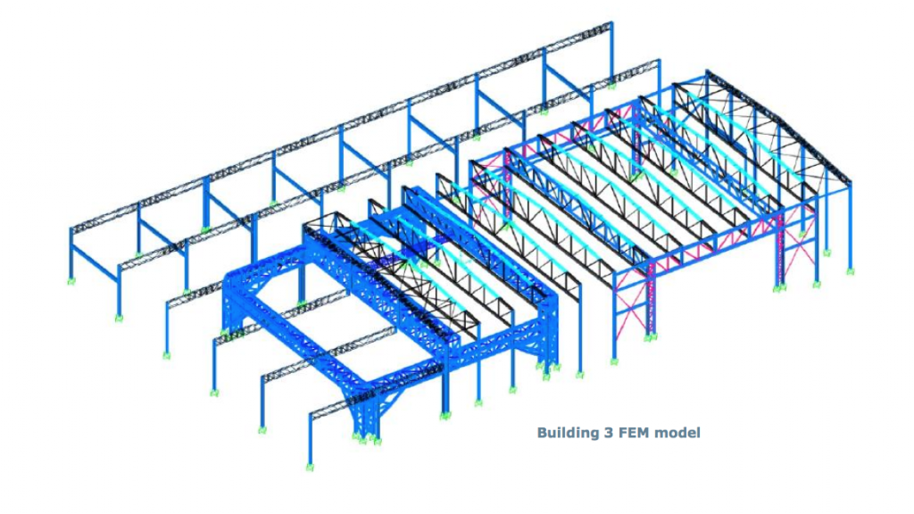 © Presentazione a Seismica Academy dell'ing. Pisciotta di Prysmian Group