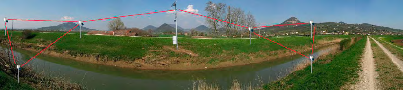 monitoraggio_1