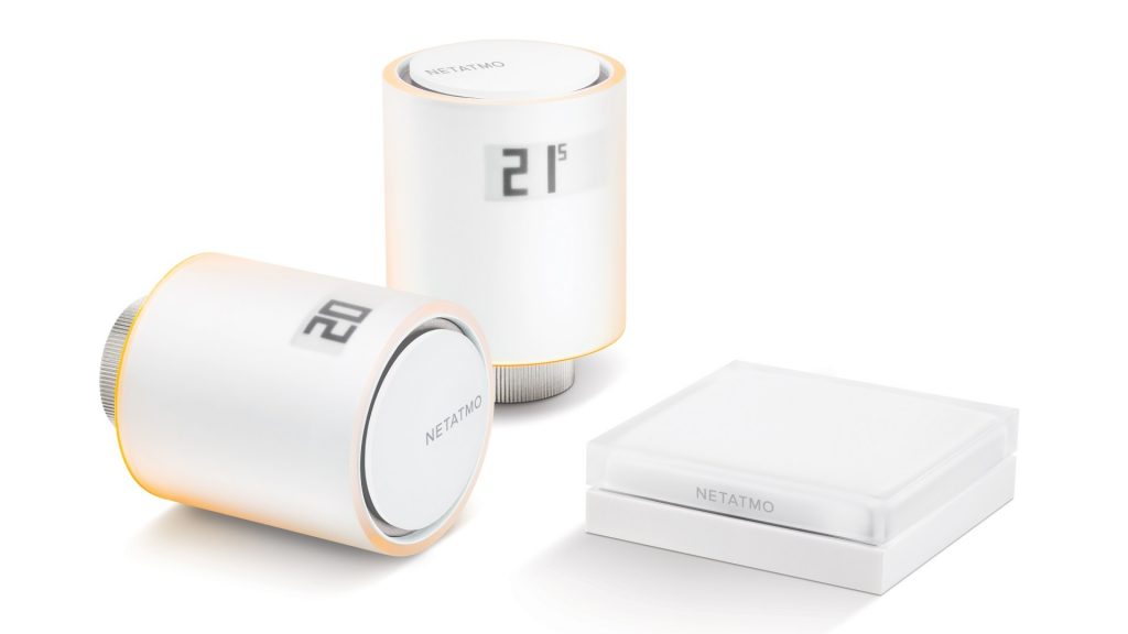 netatmo_starck