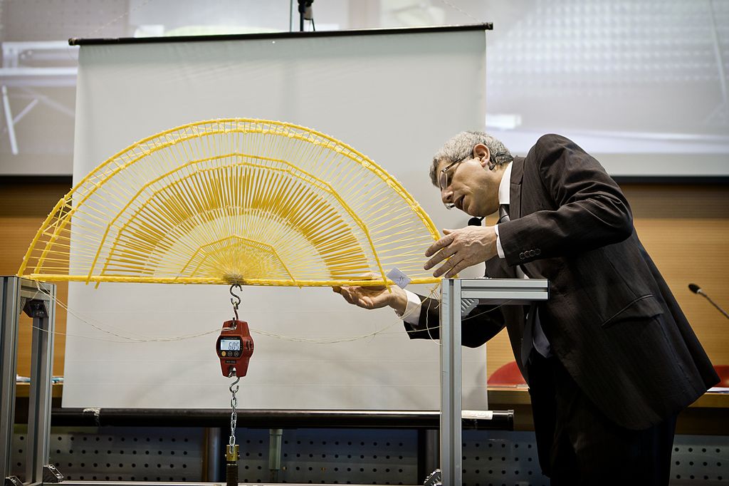 spaghetti_bridge_unisalento_1