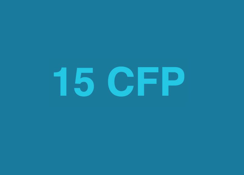 15CFP