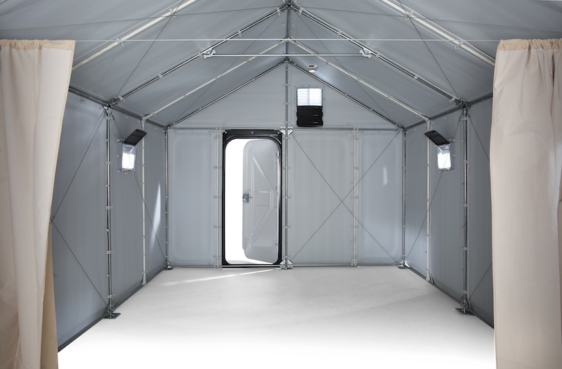 Better Shelter_2