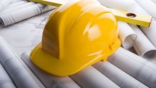 Appalti: professionisti esclusi dalle gare anche con sentenza di primo grado Appalti: professionisti esclusi dalle gare anche con sentenza di primo grado