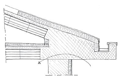 Fig161-1