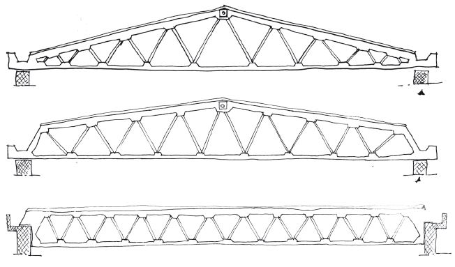 Fig161-2