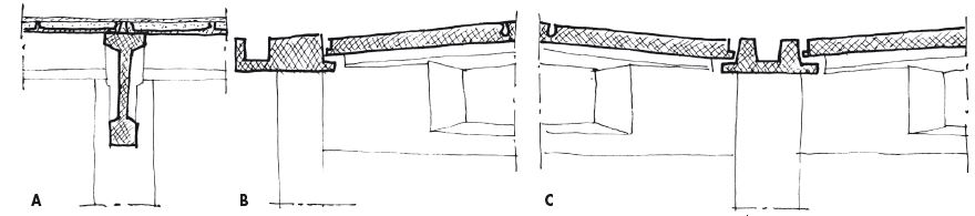 Fig161-3