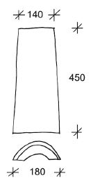 Fig163-1