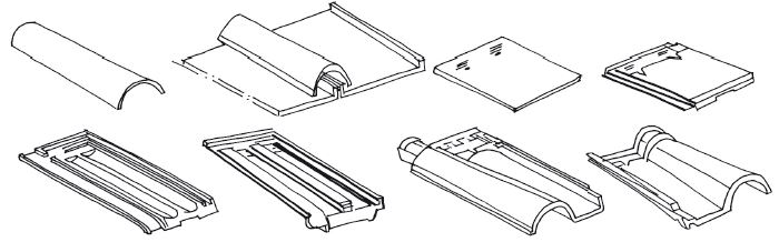 Fig163-3