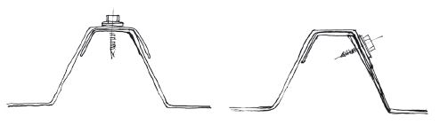 Fig164-1