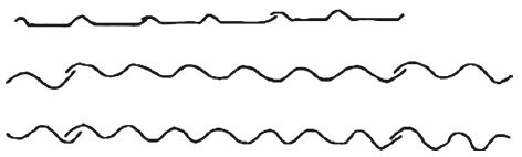Fig164-3