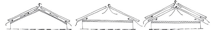 Fig165-1