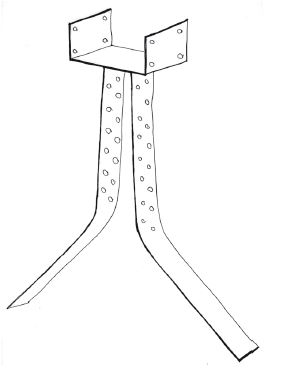 Fig165-2
