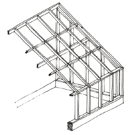 Fig166-1
