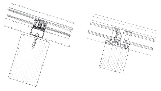 Fig166-5
