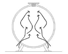 Fig183-2