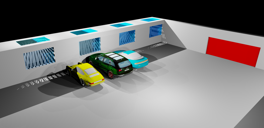 Figura 3