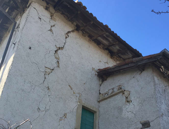 ricostruzione_post_sisma