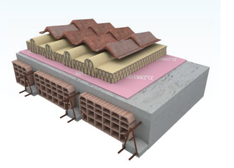 Guida_Schermi_membrane