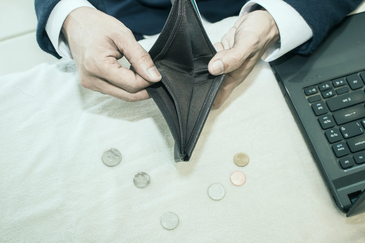 Equo_compenso_inarcassa_jobs_act