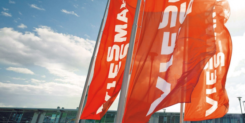 Viessmann