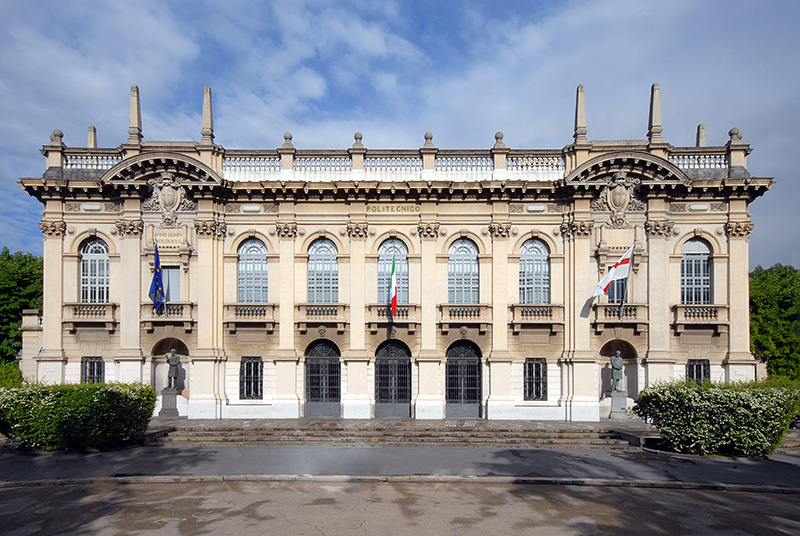 cover_politecnico_milano