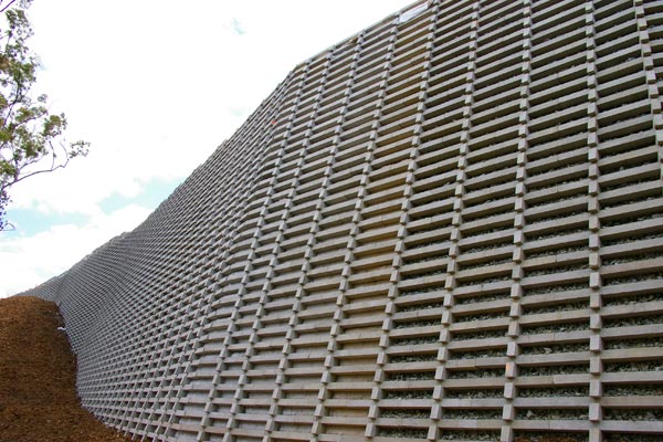 crib_wall