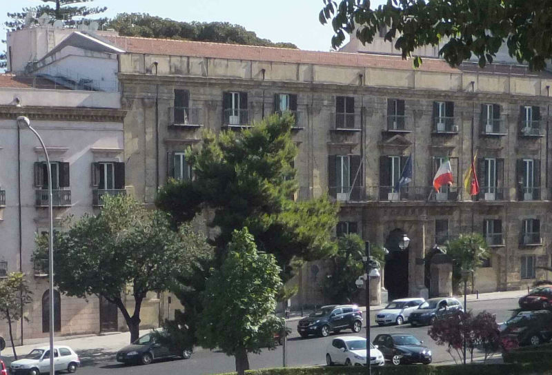 regione_sicilia