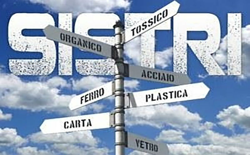 sistri