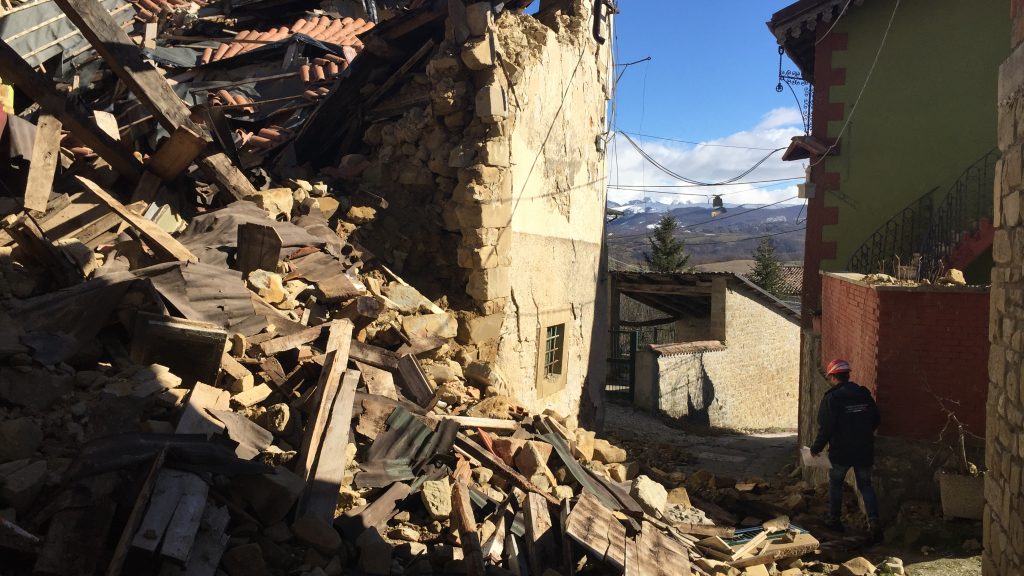 11_Amatrice_IPE_ingegneri_info
