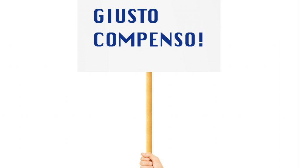 GIUSTO_COMPENSO