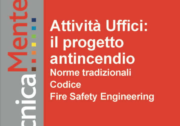 Schermata 04-2457847 alle 12.44.09