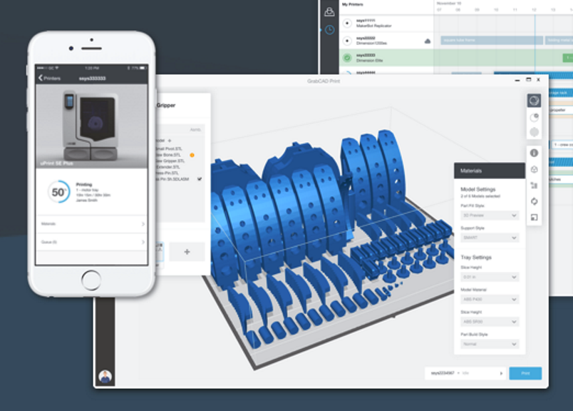 Stratasys
