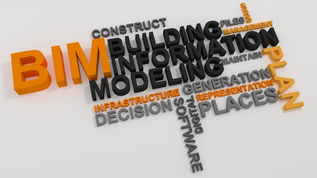 BIM_Building_Information_ Modeling
