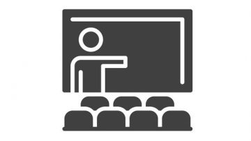 Rifiuto del RLS di frequentare il corso di formazione: quali gli obblighi del datore di lavoro?