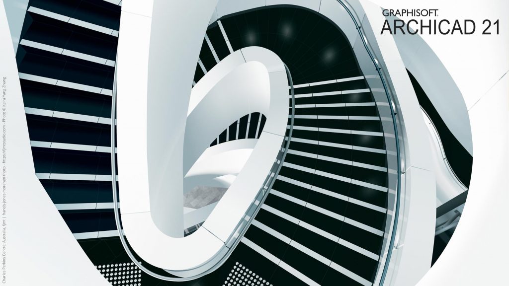 Graphisoft