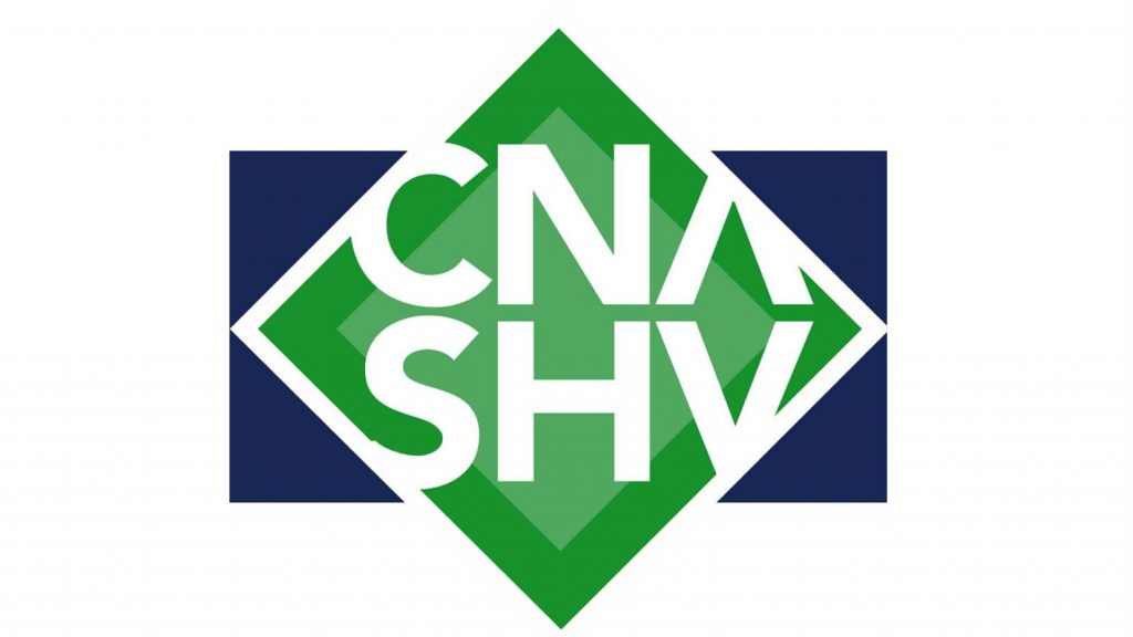 CNA_Bolzano