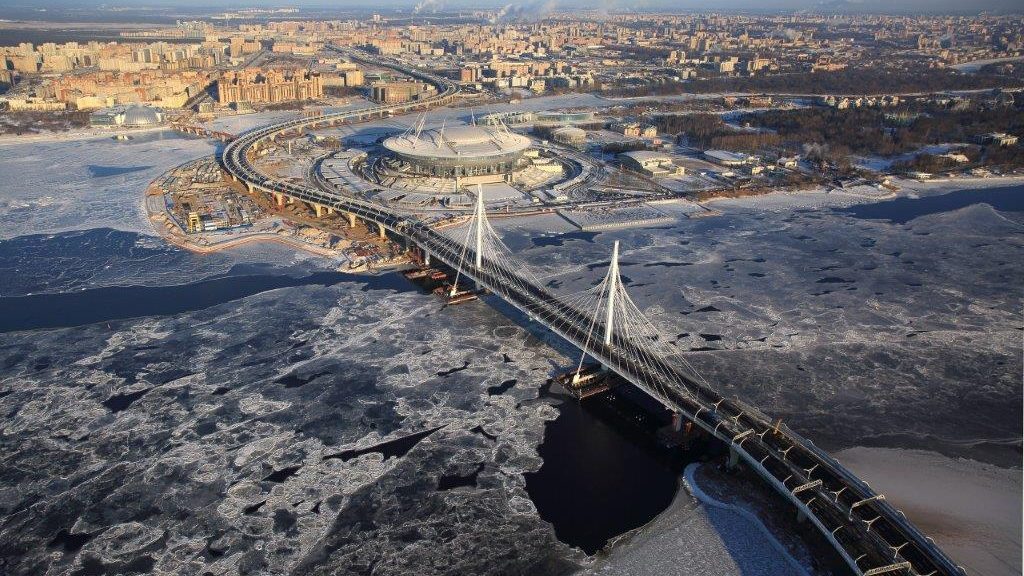 COVER_Petrovsky-1