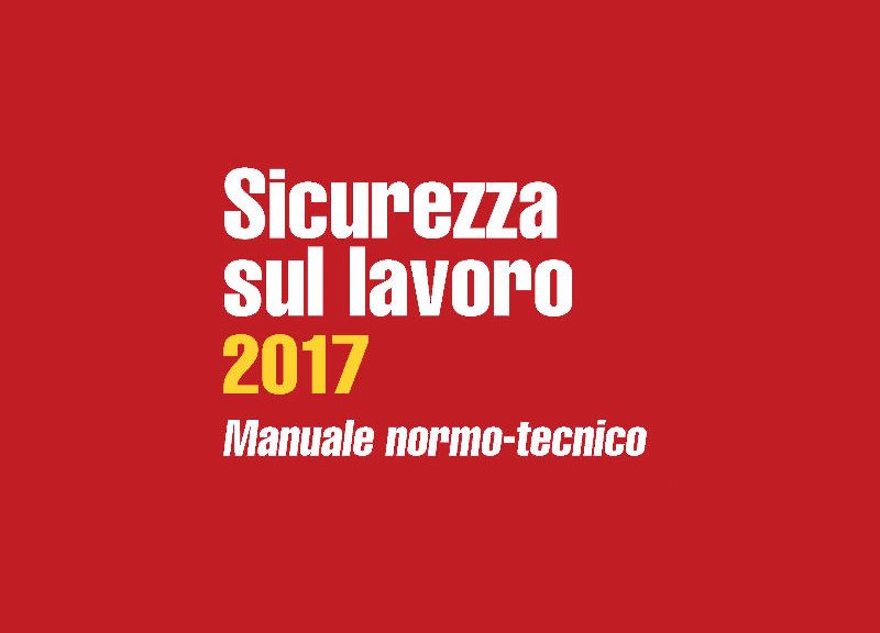 Sicurezza_sul_lavoro