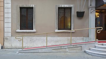 Design for All: i sette principi base da seguire