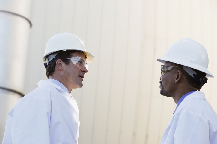 Sicurezza_lavoro