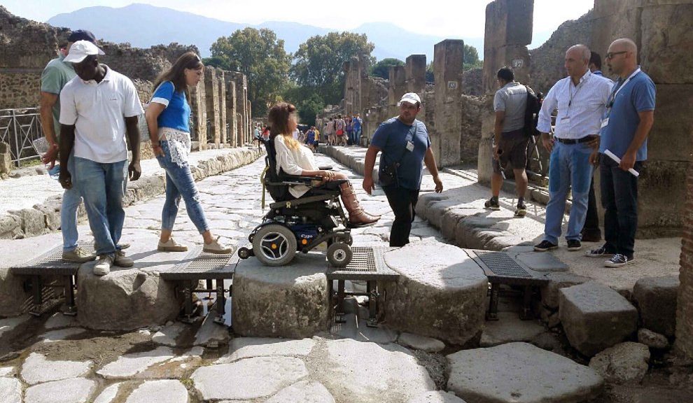 principale_pompei per tutti
