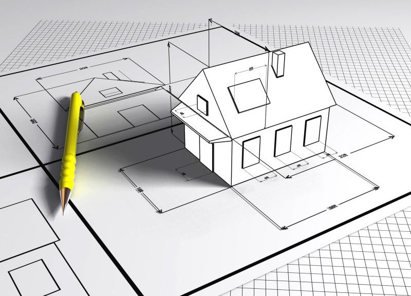 Tutto sulla scia: campo di applicazione, adempimenti, procedura e ... Aprire una scia per ristrutturazione