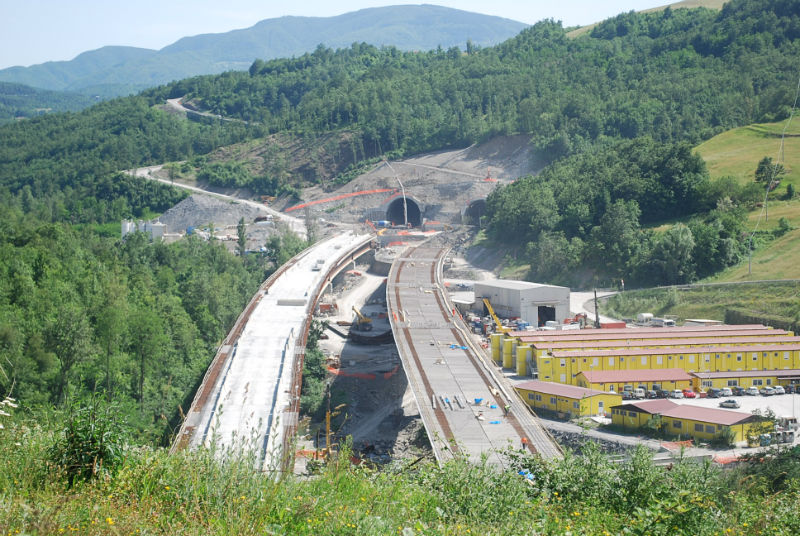 via_ ddl al Governo