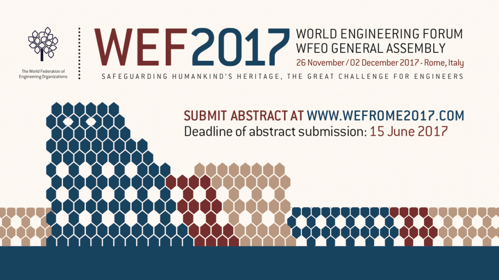 wef