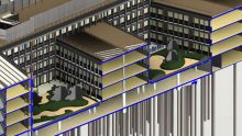BIM, l’obbligo negli appalti pubblici crea perplessità BIM, l’obbligo negli appalti pubblici crea perplessità