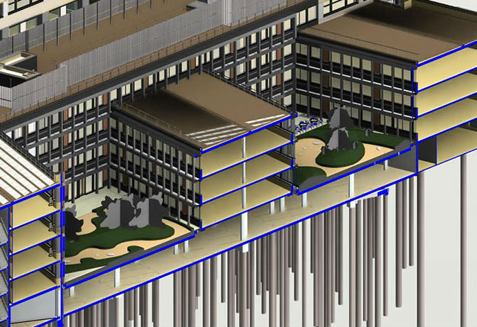 BIM