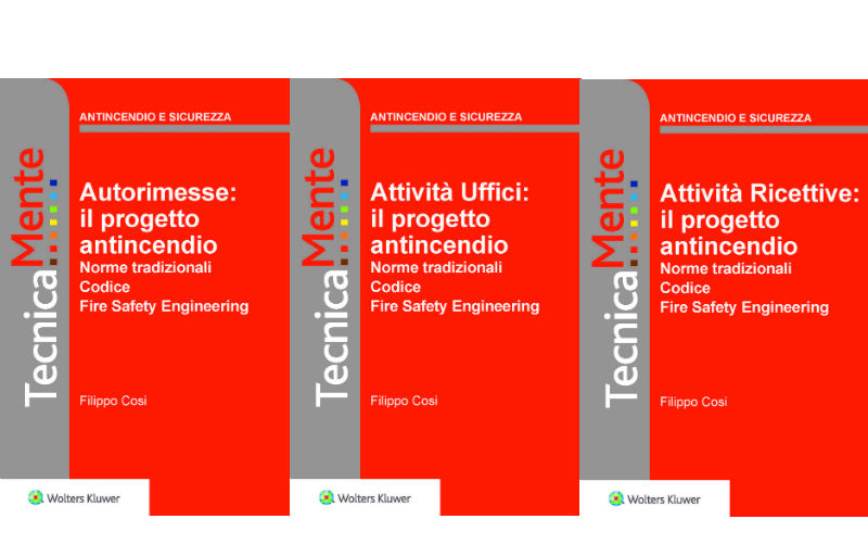 COVER_tre_Ebook