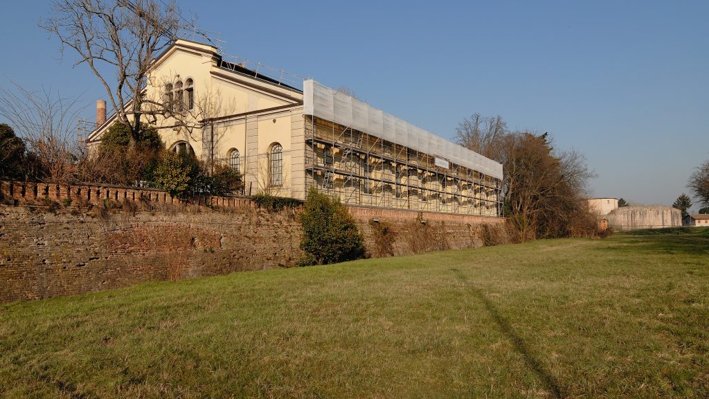 Ex_Macello_Padova