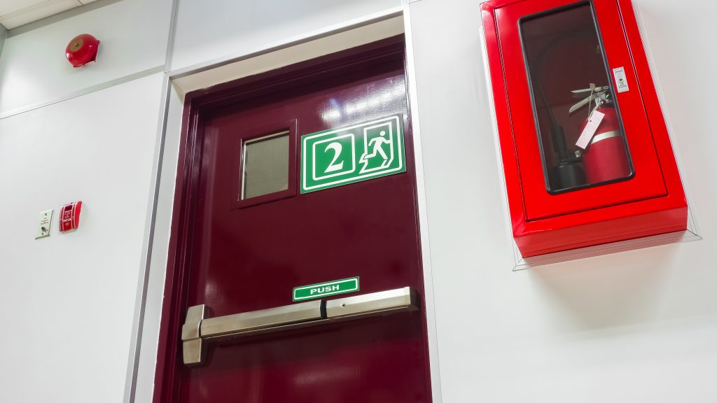 Fire_safety_engineering